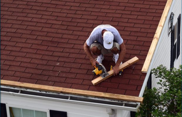 Rubber-Membrane-Roofing-1