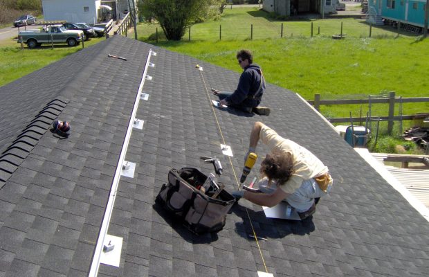 Scurfield_Solar_1@3x