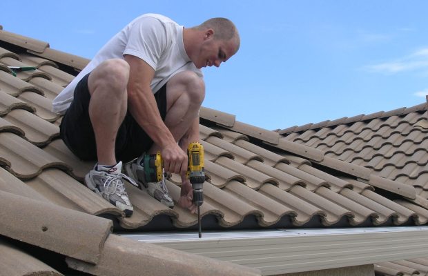 gutter-installation-3